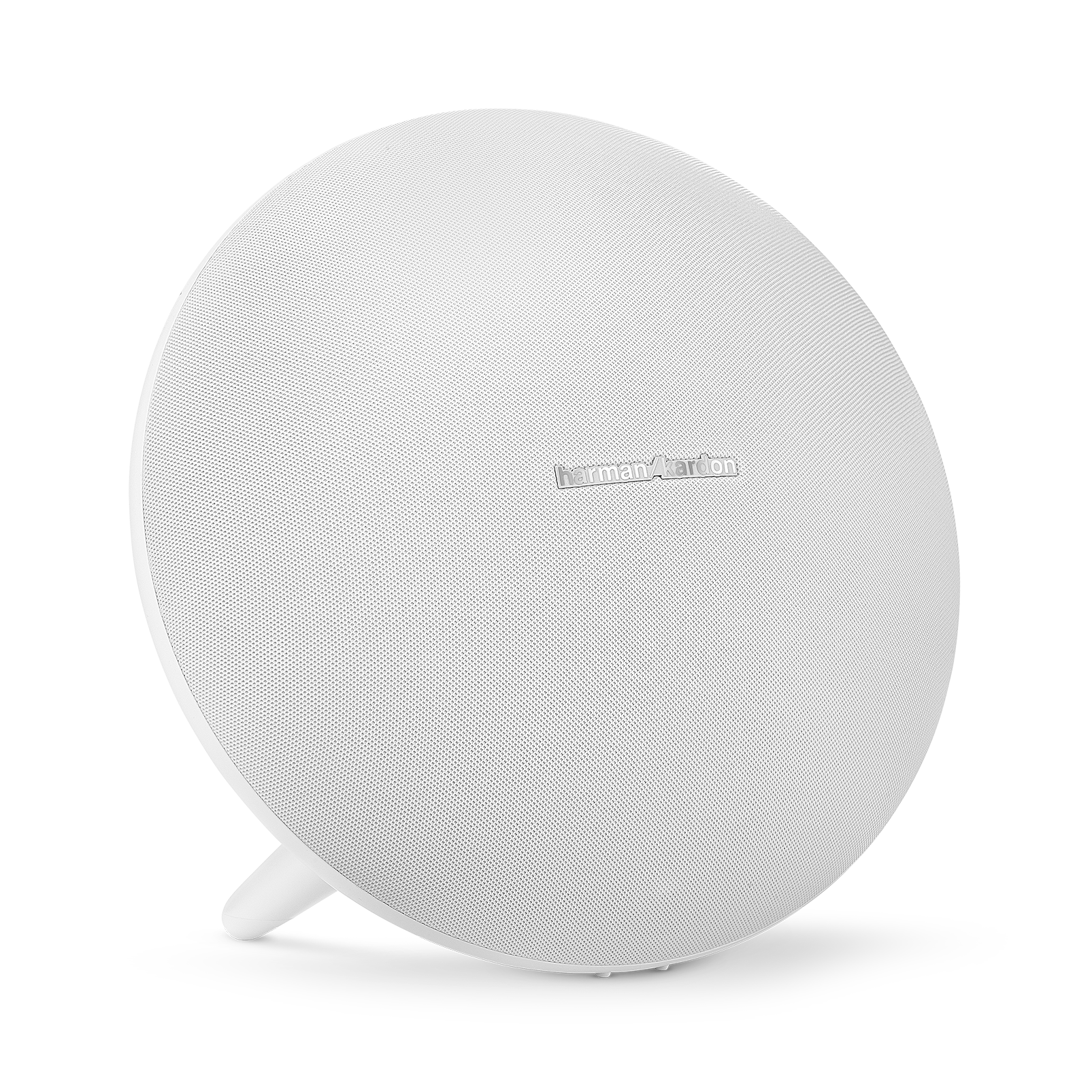 Harman Kardon Onyx Studio 4 | Portable Bluetooth Speaker